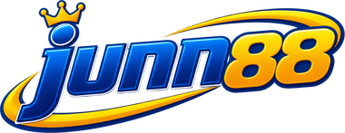 junn88